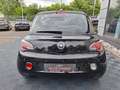 Opel Adam Open Air*Tüv-Service Neu*1-Jahr Garantie * Schwarz - thumbnail 7