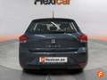 SEAT Ibiza 1.0 MPI S&S Reference 80 Gris - thumbnail 7