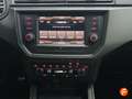 SEAT Ibiza 1.0 MPI S&S Reference 80 Gris - thumbnail 15