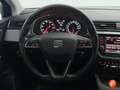 SEAT Ibiza 1.0 MPI S&S Reference 80 Gris - thumbnail 13