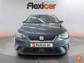SEAT Ibiza 1.0 MPI S&S Reference 80 Gris - thumbnail 2