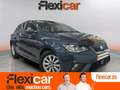 SEAT Ibiza 1.0 MPI S&S Reference 80 Gris - thumbnail 1