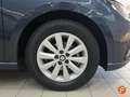 SEAT Ibiza 1.0 MPI S&S Reference 80 Gris - thumbnail 10
