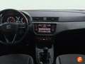 SEAT Ibiza 1.0 MPI S&S Reference 80 Gris - thumbnail 12