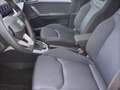 SEAT Arona 1.0 TSI DSG FR NAVI KAMERA PDC SITZHZG LED Weiß - thumbnail 9
