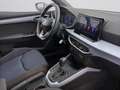 SEAT Arona 1.0 TSI DSG FR NAVI KAMERA PDC SITZHZG LED Weiß - thumbnail 16