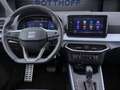 SEAT Arona 1.0 TSI DSG FR NAVI KAMERA PDC SITZHZG LED Weiß - thumbnail 12