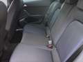 SEAT Arona 1.0 TSI DSG FR NAVI KAMERA PDC SITZHZG LED Weiß - thumbnail 14
