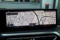 BMW 330 3-serie Touring 330e M Sport Pano HuD Memory Laser Noir - thumbnail 12