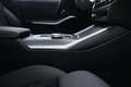 BMW 330 3-serie Touring 330e M Sport Pano HuD Memory Laser Noir - thumbnail 38