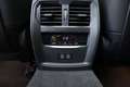 BMW 330 3-serie Touring 330e M Sport Pano HuD Memory Laser Noir - thumbnail 36