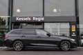 BMW 330 3-serie Touring 330e M Sport Pano HuD Memory Laser Noir - thumbnail 22