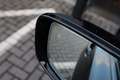 BMW 330 3-serie Touring 330e M Sport Pano HuD Memory Laser Noir - thumbnail 40