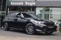 BMW 330 3-serie Touring 330e M Sport Pano HuD Memory Laser Noir - thumbnail 1