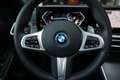 BMW 330 3-serie Touring 330e M Sport Pano HuD Memory Laser Noir - thumbnail 11