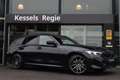 BMW 330 3-serie Touring 330e M Sport Pano HuD Memory Laser Noir - thumbnail 2