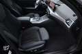 BMW 330 3-serie Touring 330e M Sport Pano HuD Memory Laser Noir - thumbnail 18