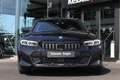 BMW 330 3-serie Touring 330e M Sport Pano HuD Memory Laser Noir - thumbnail 21