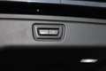 BMW 330 3-serie Touring 330e M Sport Pano HuD Memory Laser Noir - thumbnail 29