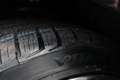 BMW 330 3-serie Touring 330e M Sport Pano HuD Memory Laser Noir - thumbnail 32