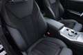 BMW 330 3-serie Touring 330e M Sport Pano HuD Memory Laser Noir - thumbnail 37