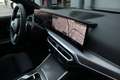 BMW 330 3-serie Touring 330e M Sport Pano HuD Memory Laser Noir - thumbnail 13