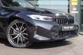BMW 330 3-serie Touring 330e M Sport Pano HuD Memory Laser Noir - thumbnail 20