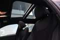 BMW 330 3-serie Touring 330e M Sport Pano HuD Memory Laser Noir - thumbnail 8