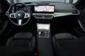 BMW 330 3-serie Touring 330e M Sport Pano HuD Memory Laser Noir - thumbnail 6