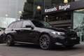 BMW 330 3-serie Touring 330e M Sport Pano HuD Memory Laser Noir - thumbnail 19