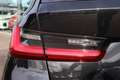 BMW 330 3-serie Touring 330e M Sport Pano HuD Memory Laser Noir - thumbnail 27