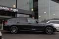 BMW 330 3-serie Touring 330e M Sport Pano HuD Memory Laser Noir - thumbnail 3