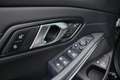 BMW 330 3-serie Touring 330e M Sport Pano HuD Memory Laser Noir - thumbnail 34