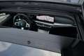 BMW 330 3-serie Touring 330e M Sport Pano HuD Memory Laser Noir - thumbnail 9