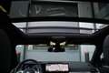 BMW 330 3-serie Touring 330e M Sport Pano HuD Memory Laser Noir - thumbnail 39