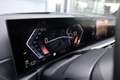 BMW 330 3-serie Touring 330e M Sport Pano HuD Memory Laser Noir - thumbnail 16
