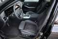 BMW 330 3-serie Touring 330e M Sport Pano HuD Memory Laser Noir - thumbnail 17