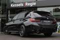 BMW 330 3-serie Touring 330e M Sport Pano HuD Memory Laser Noir - thumbnail 25