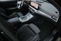 BMW 330 3-serie Touring 330e M Sport Pano HuD Memory Laser Noir - thumbnail 5