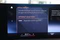 BMW 330 3-serie Touring 330e M Sport Pano HuD Memory Laser Noir - thumbnail 41