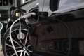 BMW 330 3-serie Touring 330e M Sport Pano HuD Memory Laser Noir - thumbnail 31