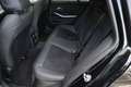 BMW 330 3-serie Touring 330e M Sport Pano HuD Memory Laser Noir - thumbnail 35