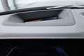 BMW 330 3-serie Touring 330e M Sport Pano HuD Memory Laser Noir - thumbnail 10