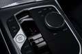 BMW 330 3-serie Touring 330e M Sport Pano HuD Memory Laser Noir - thumbnail 33