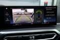 BMW 330 3-serie Touring 330e M Sport Pano HuD Memory Laser Noir - thumbnail 14