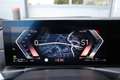 BMW 330 3-serie Touring 330e M Sport Pano HuD Memory Laser Noir - thumbnail 15
