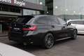 BMW 330 3-serie Touring 330e M Sport Pano HuD Memory Laser Noir - thumbnail 23
