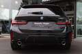 BMW 330 3-serie Touring 330e M Sport Pano HuD Memory Laser Noir - thumbnail 26