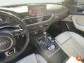 Audi RS6 RS 6 Avant 4.0 TFSI performance Q. Tip. Gris - thumbnail 10