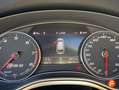 Audi RS6 RS 6 Avant 4.0 TFSI performance Q. Tip. Gris - thumbnail 12